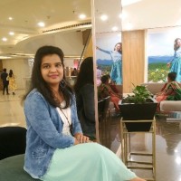 Sowmya Vemula