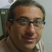 Paulo Pinhal