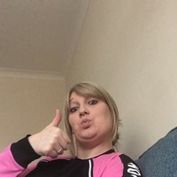Clare Kitching Customer