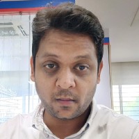 Shailendra Sharma
