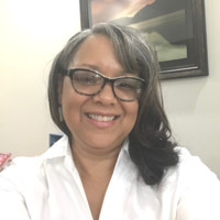 Deidre Jackson