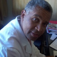 William Kelly
