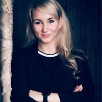 Elisa Hauck