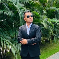Lakshman Lama