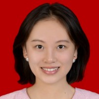 Linn Liu