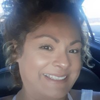 Nancy Carbajal