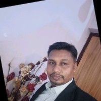 Jiaul Hoque