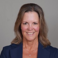 Amy Petrosini