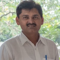 Sanjay Chavan