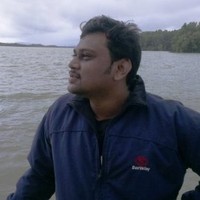 Deepak S