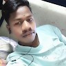 Nayki Hembram