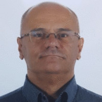 Vittorio Rapetto