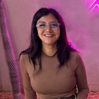 Mayra Espinola