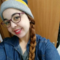 Ingrid Santos