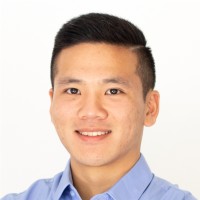 Vu Phong Nguyen