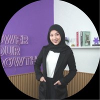 Fitriah Khairunnisa