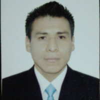 Daniel Ayala Flores
