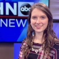Hannah Moore