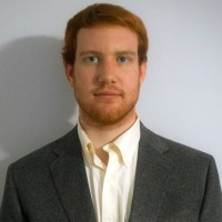 Kevin Nelson