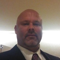 Nicholas Rakoski