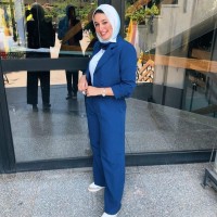 Salma Elsaghier