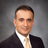 paul ayoub