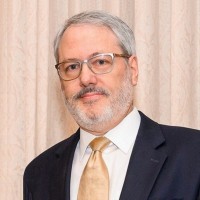 Dan L. Lawrence