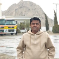 Khalid Sultan