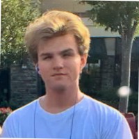 Jackson Tuck