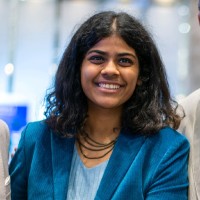 Meera Ghiya