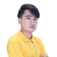 Rogieson Basatan