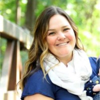 Stephanie Downey