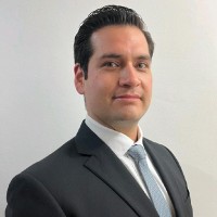 Juan Pablo Esqueda Lopez