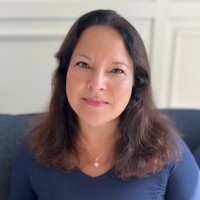 Jill Toothman