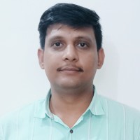 Shivajee Jha