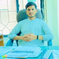 Ammad Noor