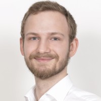 Jonathan Pröll