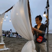 Anh Trần
