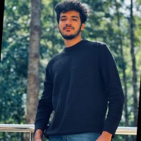 Akil Ali Beig