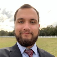 Chase Whitehead