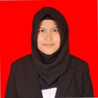 Anisa Fitroh Rizki Imami
