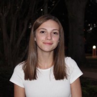 Anne Marie Loftin