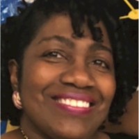 Doris Patterson Dunn