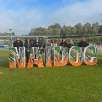 Afss Ndis And Eldercare Team