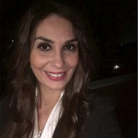 Beatrice Deboveanu