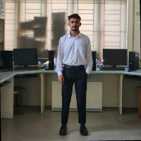 Ayan Srivastav