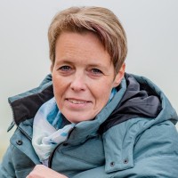 Andrea Krummenacher