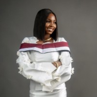 Adunola-Misturah Bello