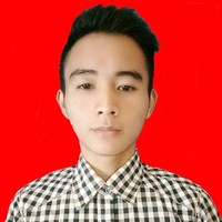 Anton Hendrawan