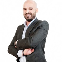 Mahmoud Otoom, Pmp®, Rmp®, P3O®, Pmi-Acp®, Psm I™, Pspo I™